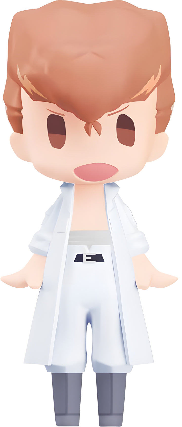 HELLO! GOOD SMILE Kazuma Kuwabara