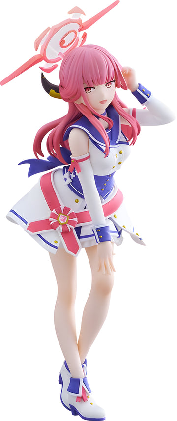 POP UP PARADE Aru: Mischievous☆Straight Ver.