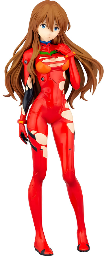 POP UP PARADE Asuka Langley XL Size