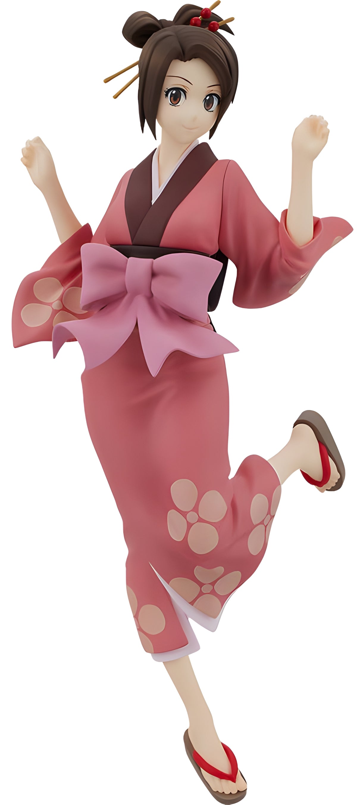 POP UP PARADE Fuu L Size