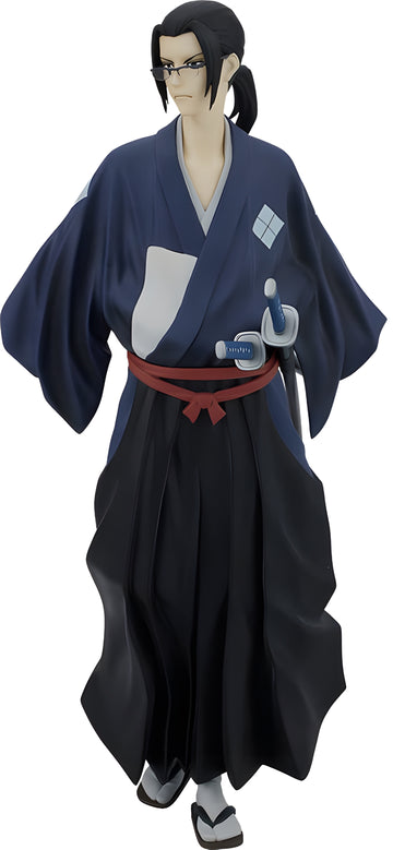 POP UP PARADE Jin L Size