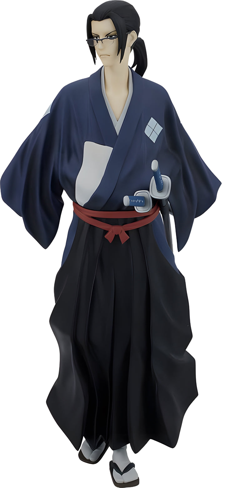POP UP PARADE Jin L Size
