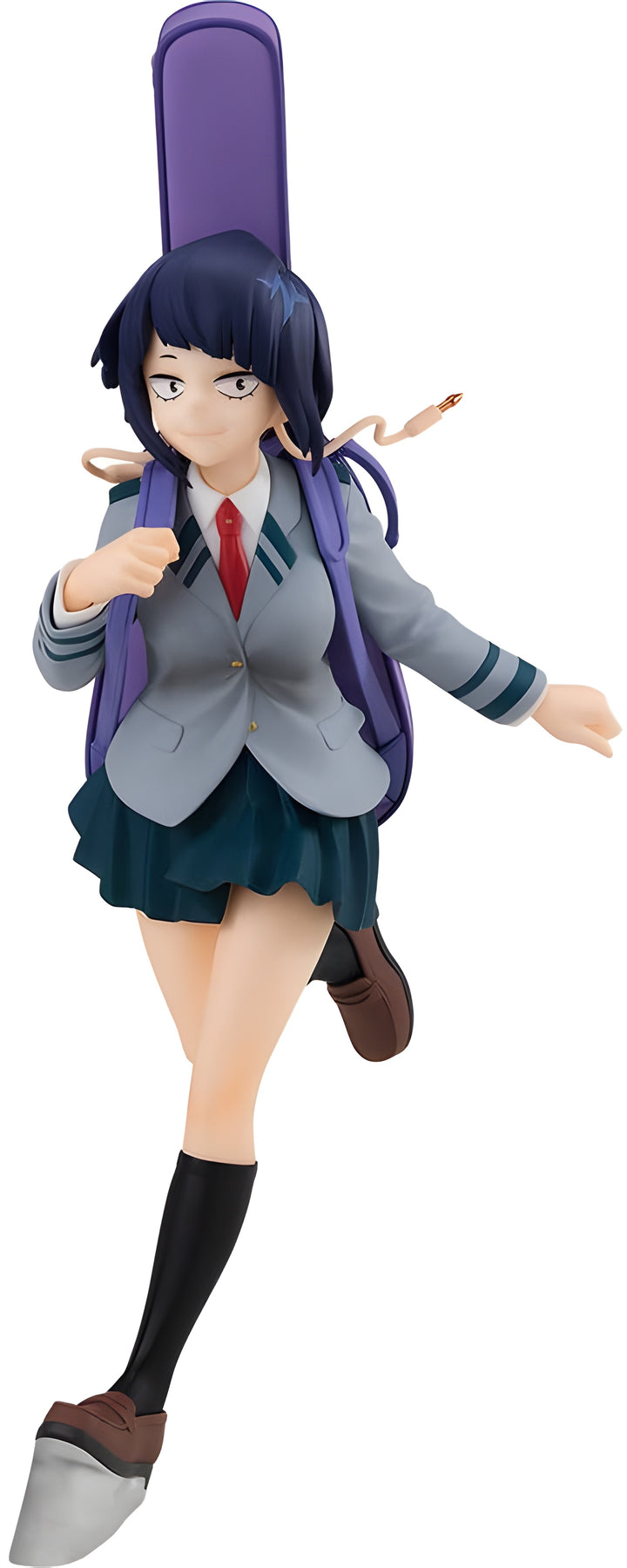 POP UP PARADE Kyoka Jiro