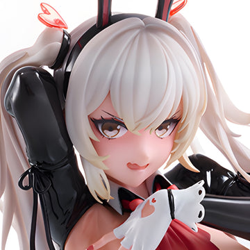 Nana Kuroe - Original Character Figure
