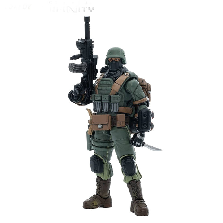 white background