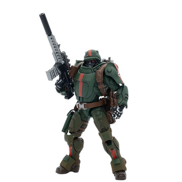 white background