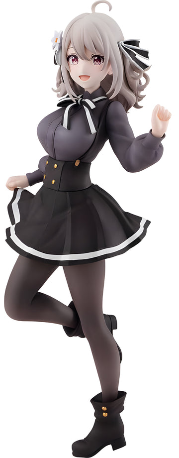 Spy Classroom《Flower Garden》Lily
