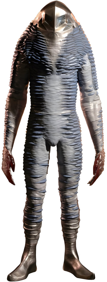 Alien Zarab (Shin-Ultraman)