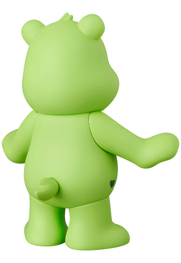 UDF Care Bears Good Luck Bear™