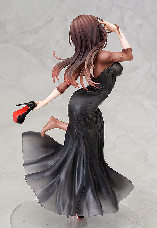 KADOKAWA Chizuru Mizuhara: Party Dress Ver.(4935228577248)(4935228577248)