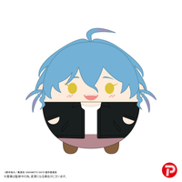 SAKAMOTO DAYS FUWA KORORIN Msize3 E | 4571617078554