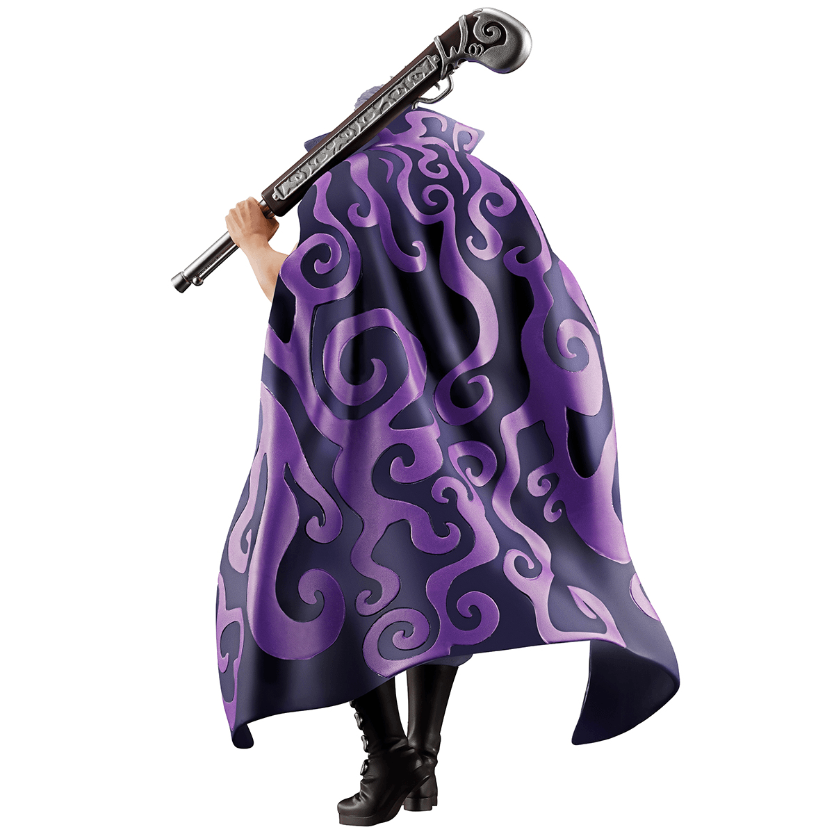 Benn Beckman (Red Hair Pirates) | 4573102724045