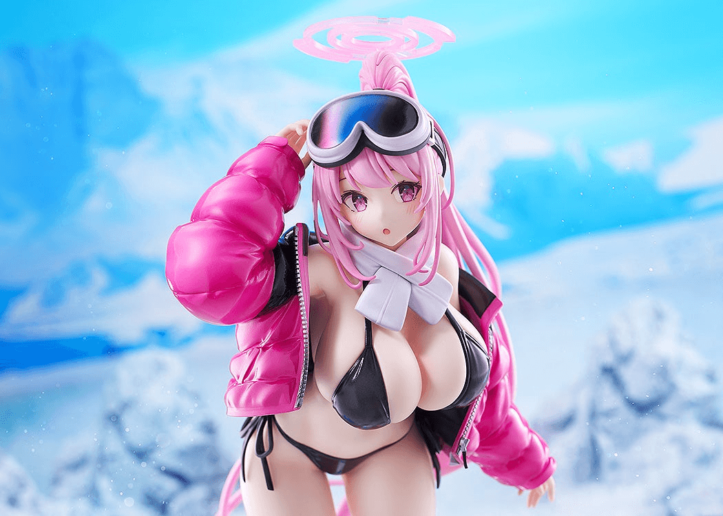 Eimi (Swimsuit) | 4545784044360