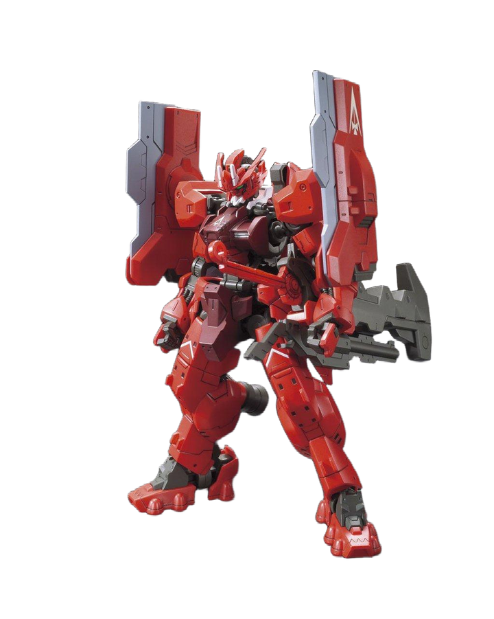 Orphans HG 1/144 Gundam Astaroth Origin | 4573102554642