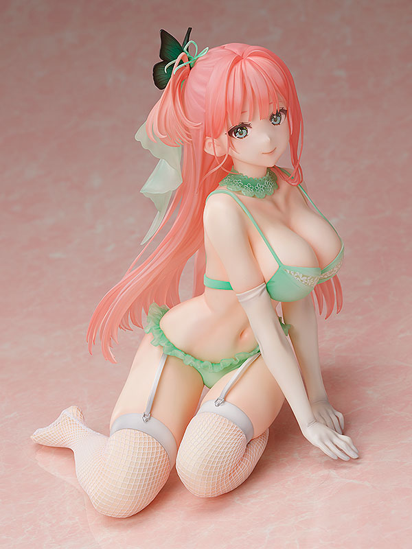 Melody | 4570001510984