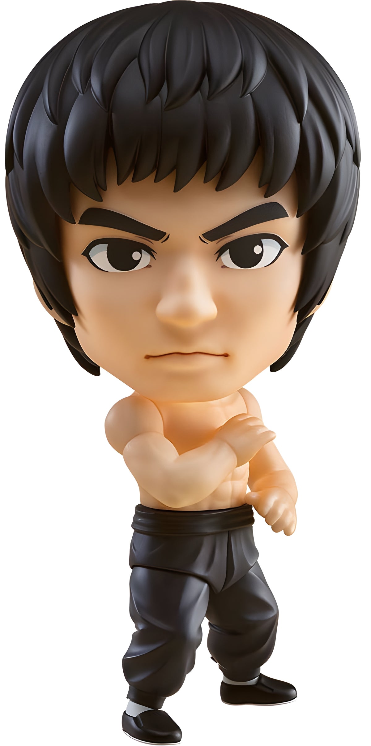 Nendoroid Bruce Lee No.2191