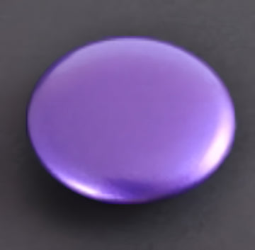 Mr Hobby Mr Color GX 207 Metal Violet