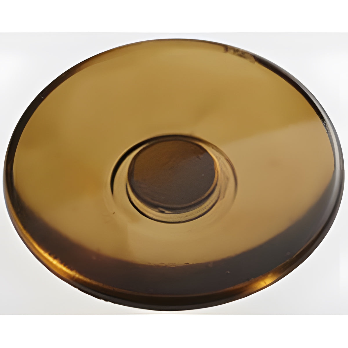 Mr Hobby Mr Color GX 109 - Clear Brown