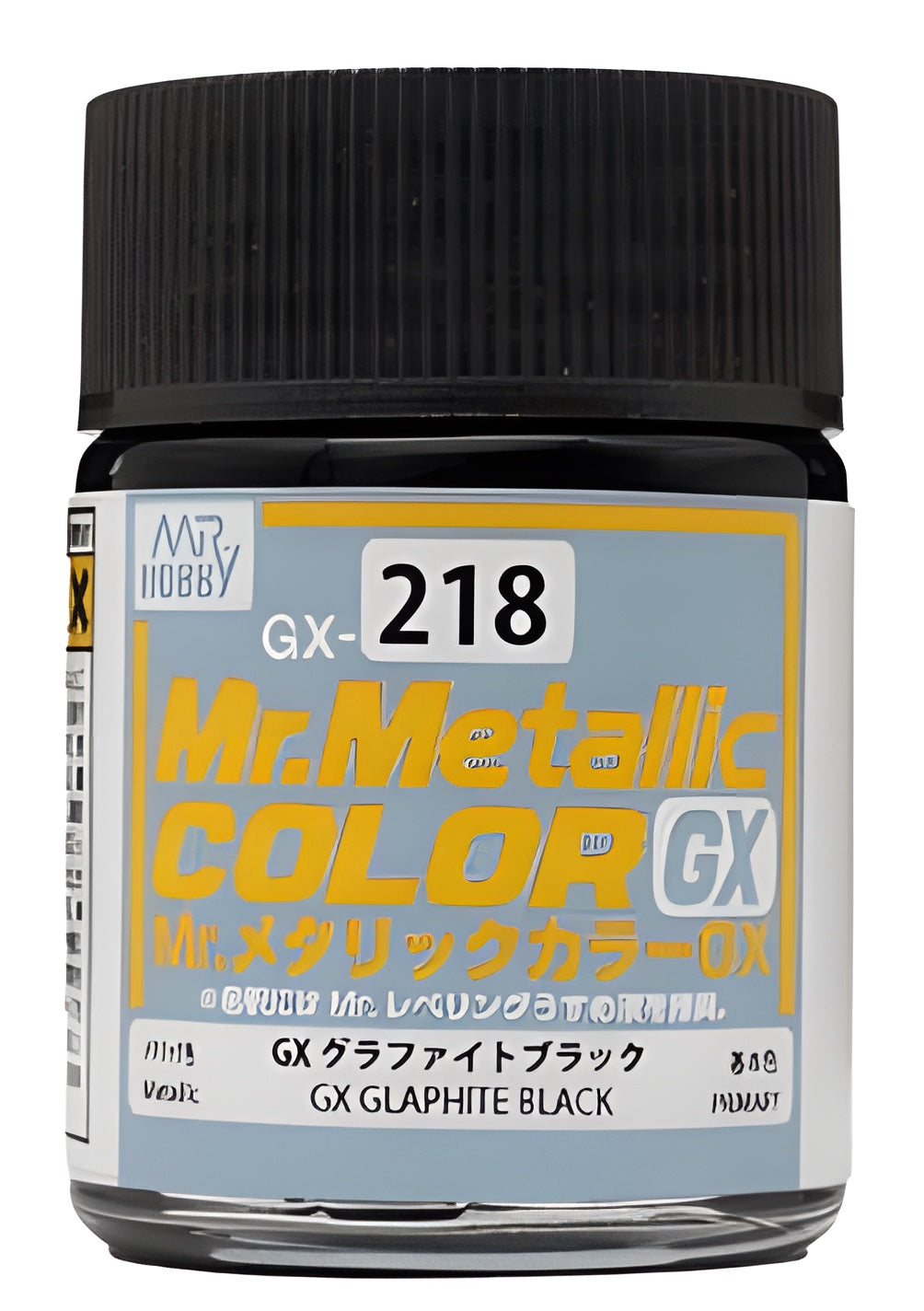 Mr Hobby Mr Color GX 218 - NEW
