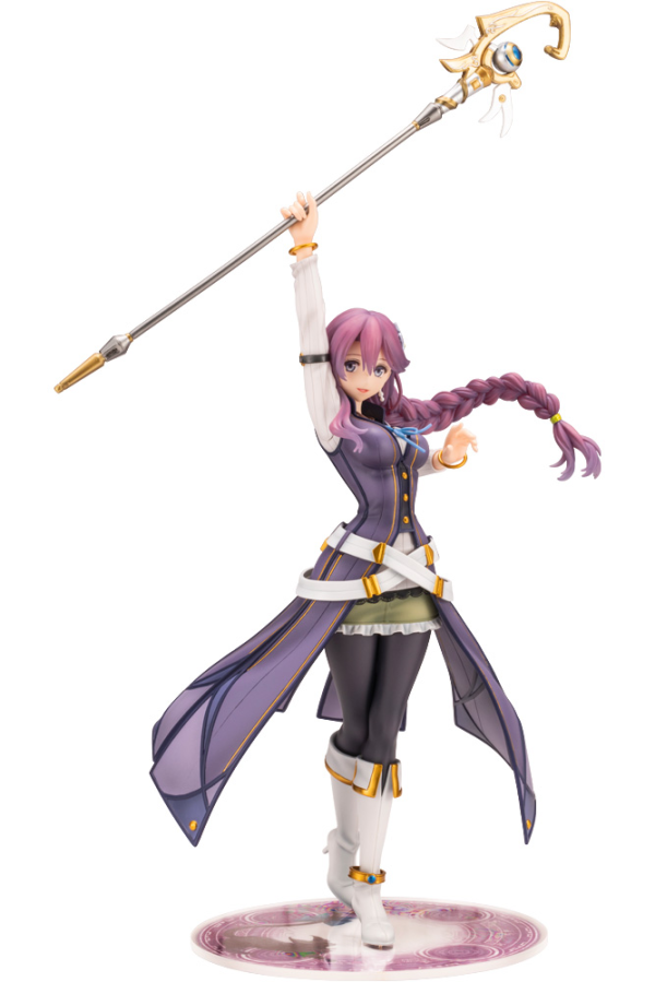 KOTOBUKIYA Emma Millstein(4934054052875)(4934054052875)