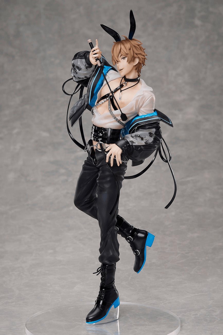 Eiden Bunny ver. | 4589890603042