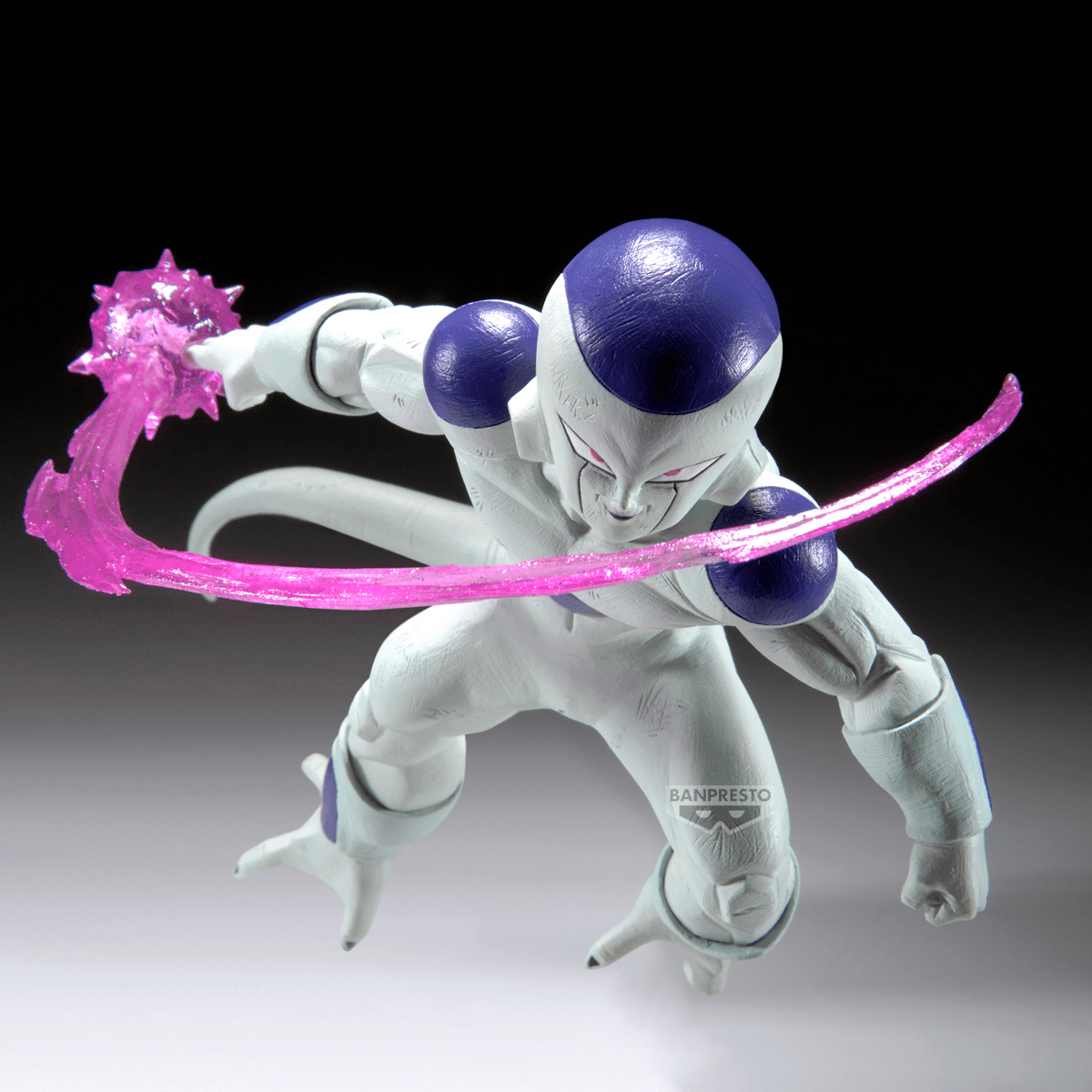 DRAGON BALL Z G×materia FRIEZA Ⅲ