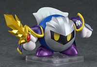 (Rerelease) Nendoroid Meta Knight | 4580828675742