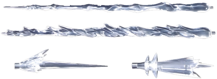 Builders Parts - HD 1/144 MS Effect 01