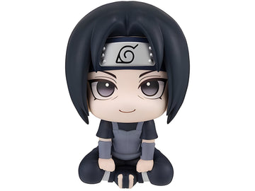 Lookup NARUTO Shippuden Itachi Uchiha Anbu ver.