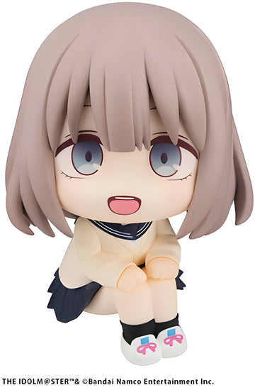 Lookup THE IDOLM＠STER SHINY COLORS Asahi Serizawa