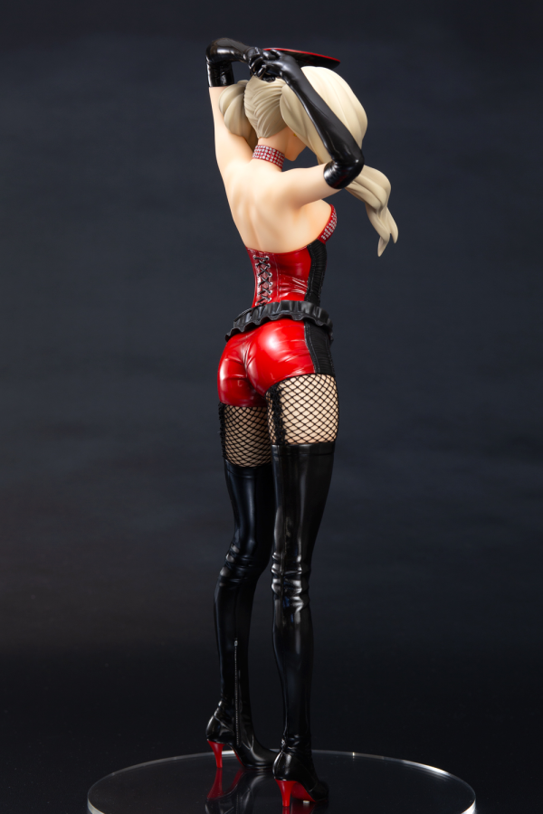 Phalaeno Persona5 Dancing In Starlight Anne Takamaki corset dress ver. | 4582292602958