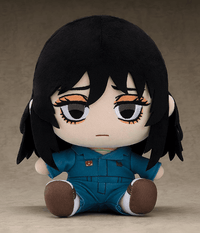 Plushie Anya | 4580828678170