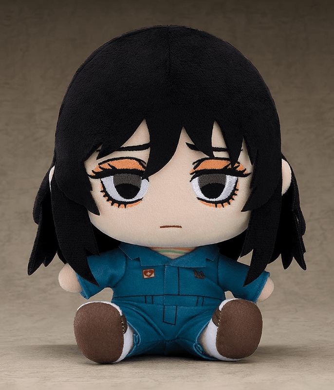 Plushie Anya | 4580828678170
