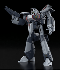 MODEROID Orson's Nikick | 4571697186552