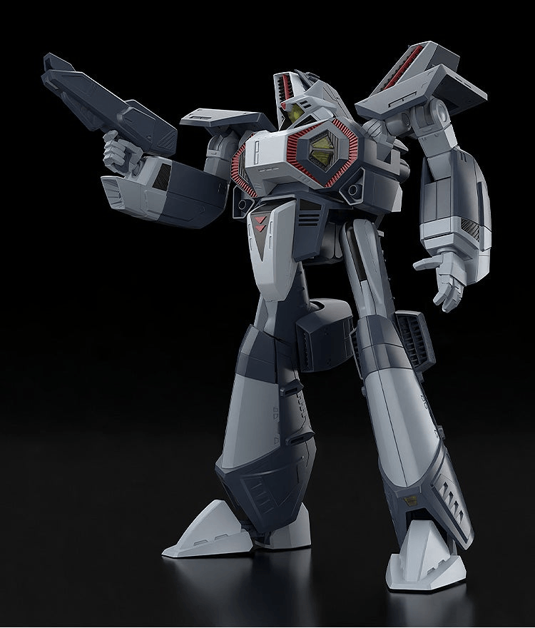 MODEROID Orson's Nikick | 4571697186552