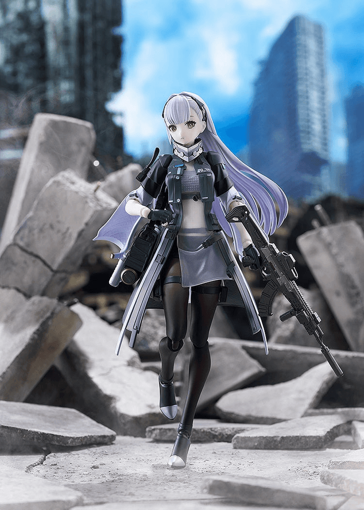figma Tololo | 4545784070352