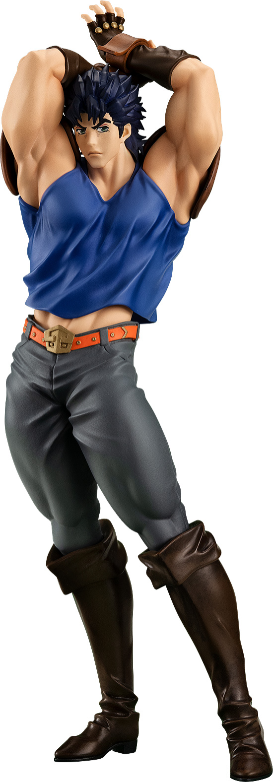 POP UP PARADE Jonathan Joestar | 4580590193451