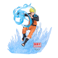 NARUTO SHIPPUDEN Combination Battle2-NARUTO UZUMAKI- | 4573102697585