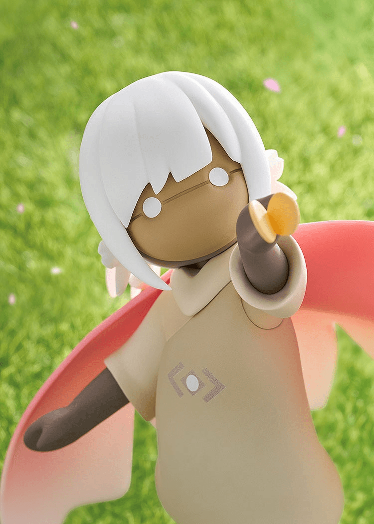 POP UP PARADE Children of the Light | 4580828662155