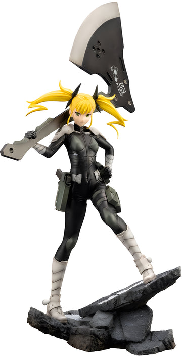 ARTFX J Kikoru Shinomiya