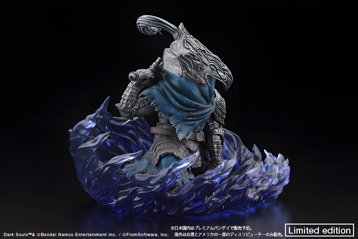 Artspirits ARTORIAS of The Abyss [LIMITED]