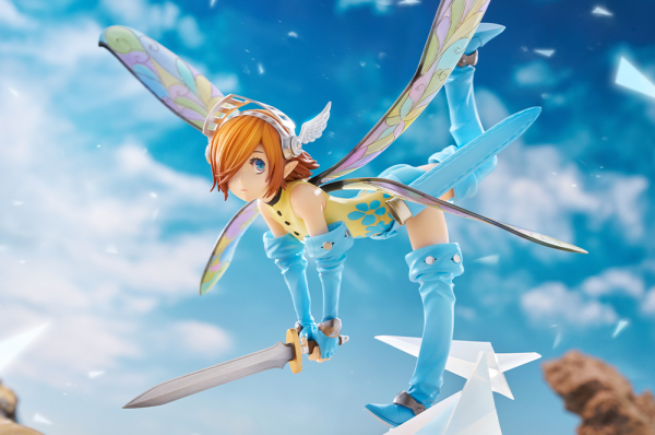 KOTOBUKIYA Gallica(4934054064144)(4934054064144)