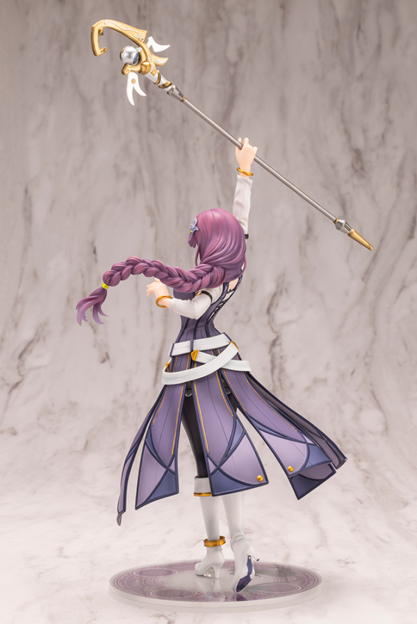 KOTOBUKIYA Emma Millstein(4934054052875)(4934054052875)