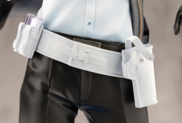 KOTOBUKIYA ARTFX J P3R Protagonist | 190526055872