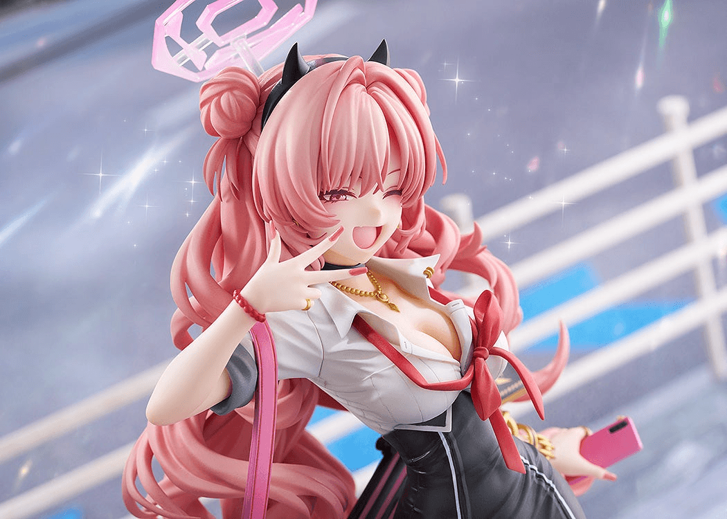 Kirara