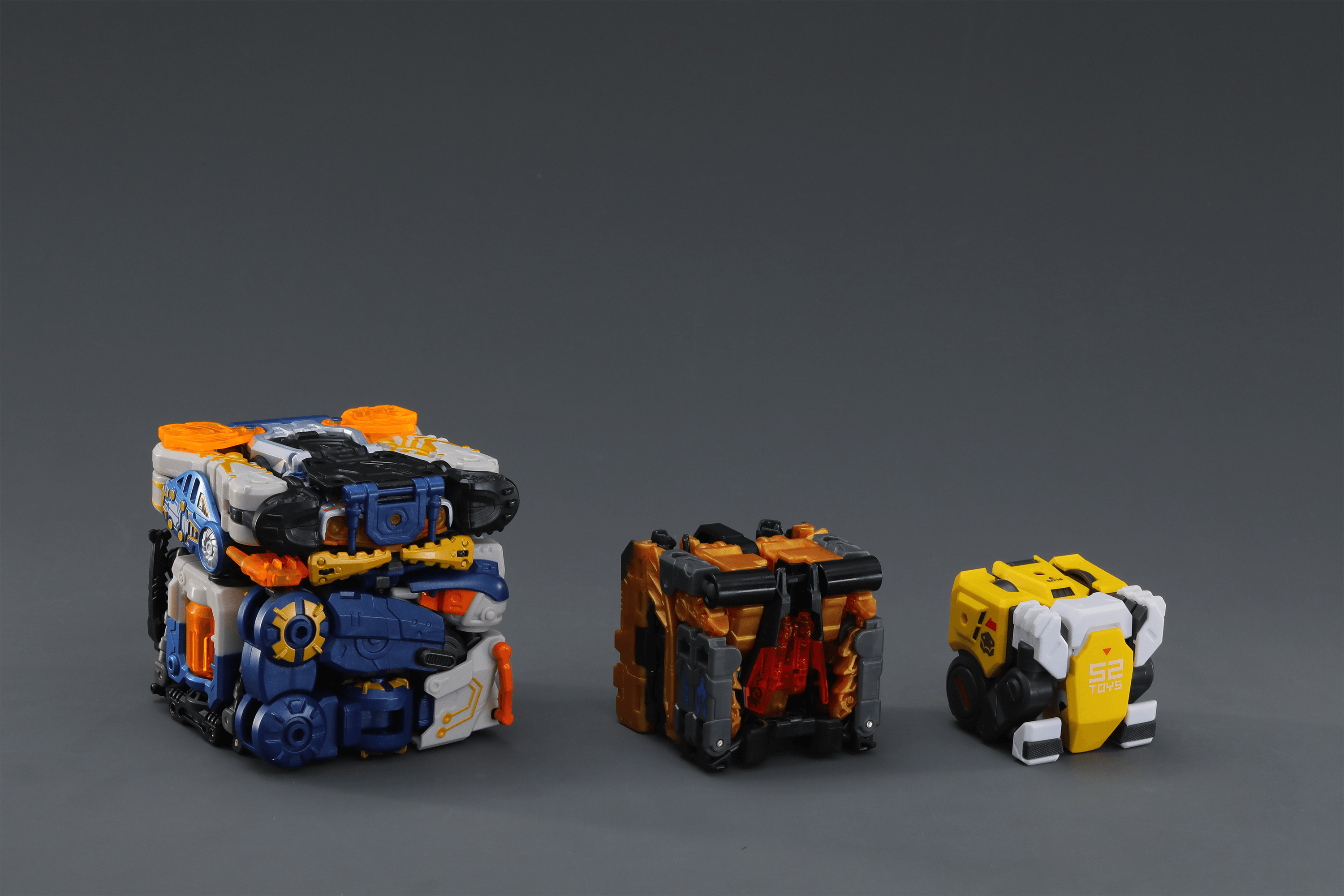 BB-60 BEASTBOX HURRICAN | 6958985024655