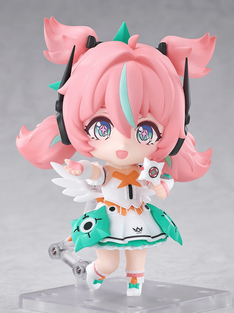 Nendoroid Aria