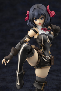 KOTOBUKIYA 1/7 Scale Figure Tino Shade | 4582695745702