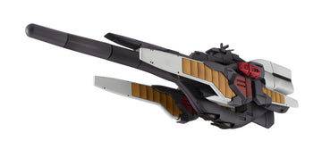 Cosmo Fleet Special Mobile Suit Victory Gundam Reinforce Jr.Re.