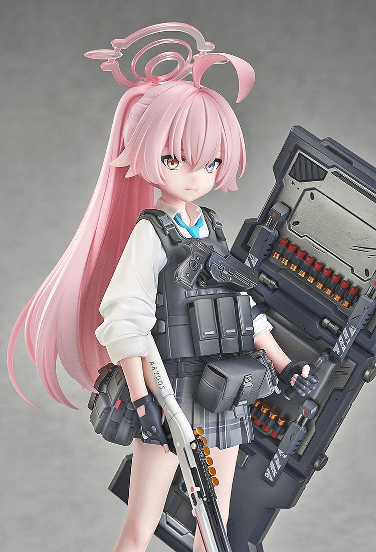 Hoshino (Battle)
